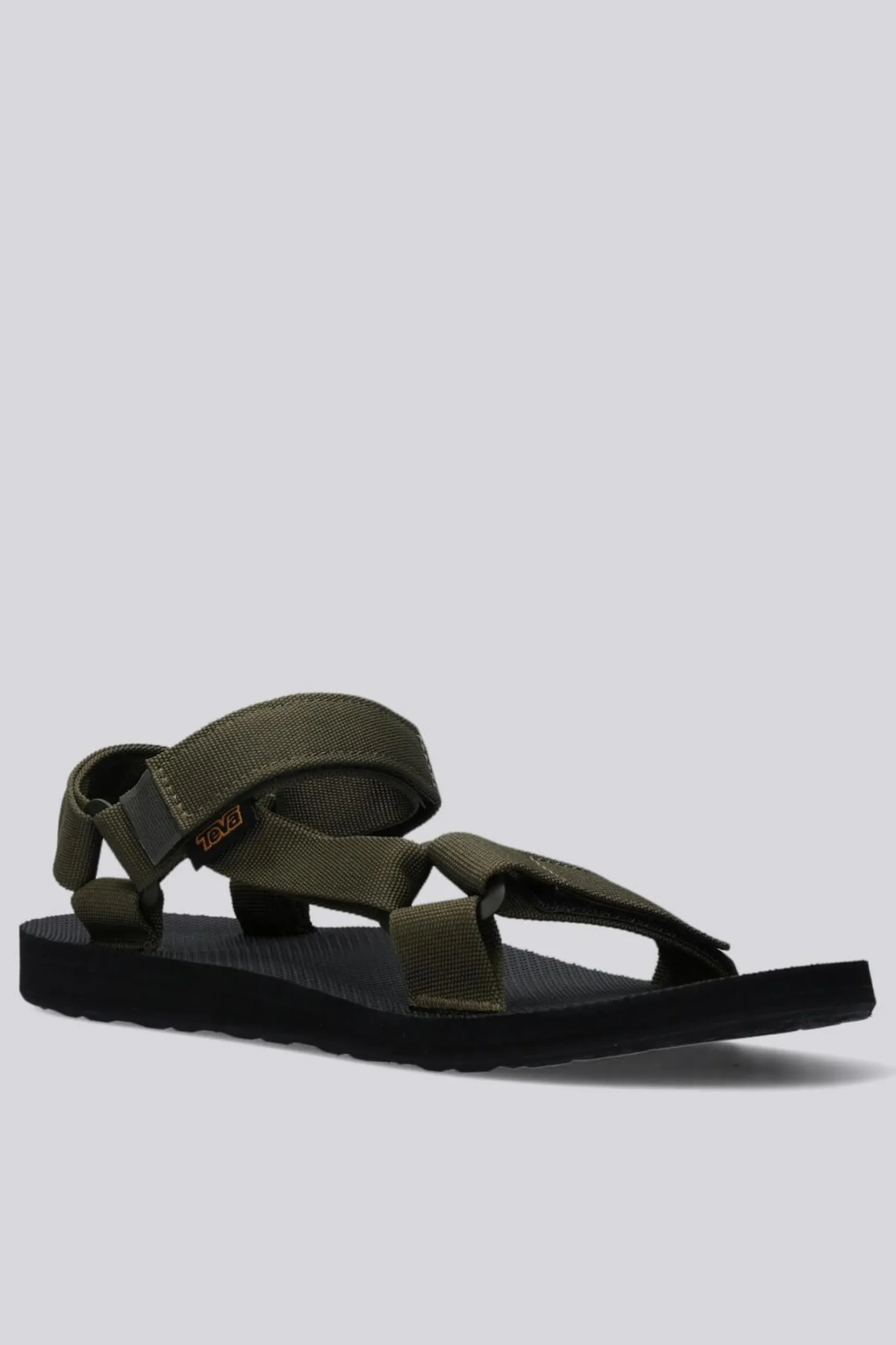 Teva Original Universal