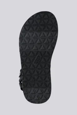 Teva Original Universal