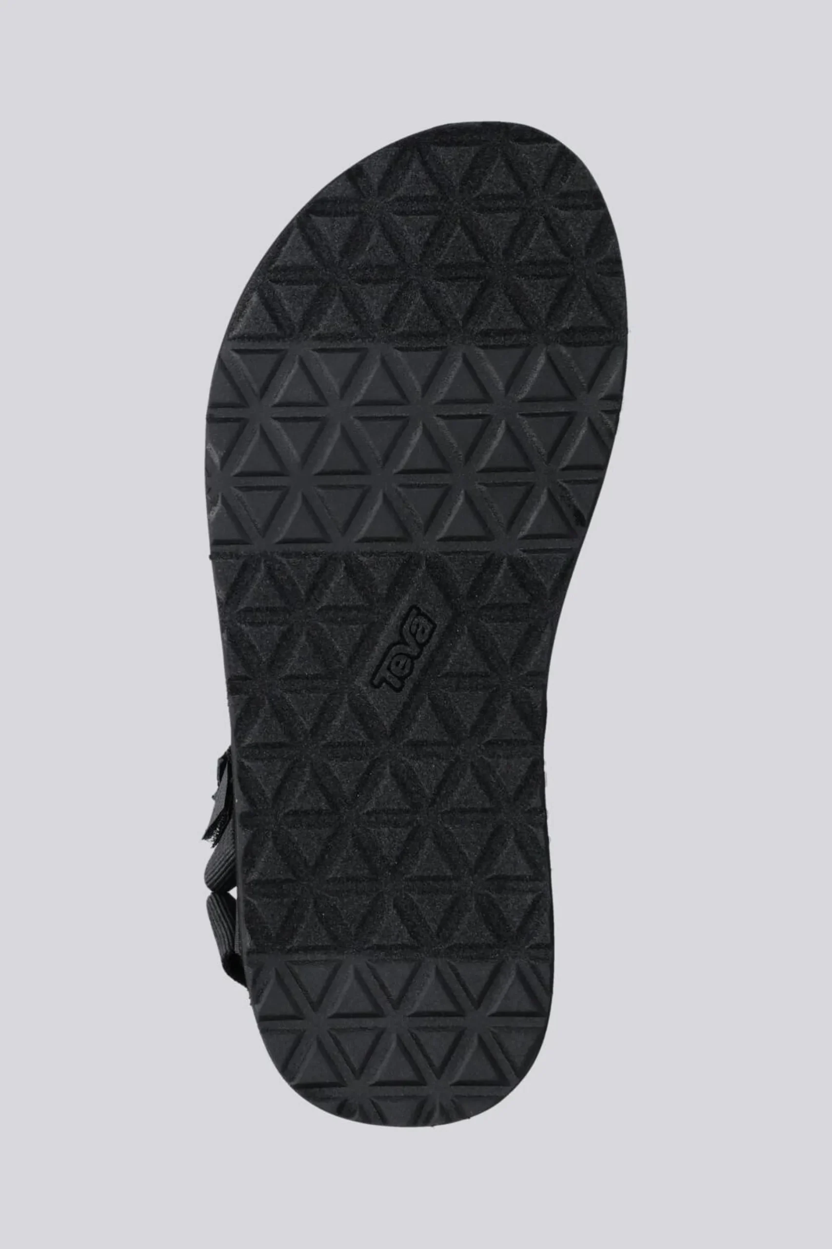 Teva Original Universal