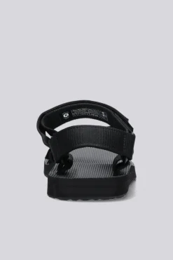 Teva Original Universal