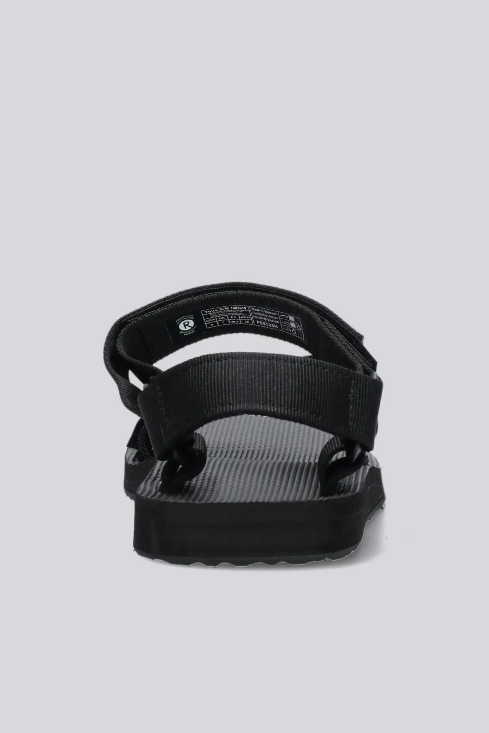 Teva Original Universal