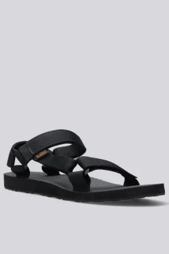 Teva Original Universal