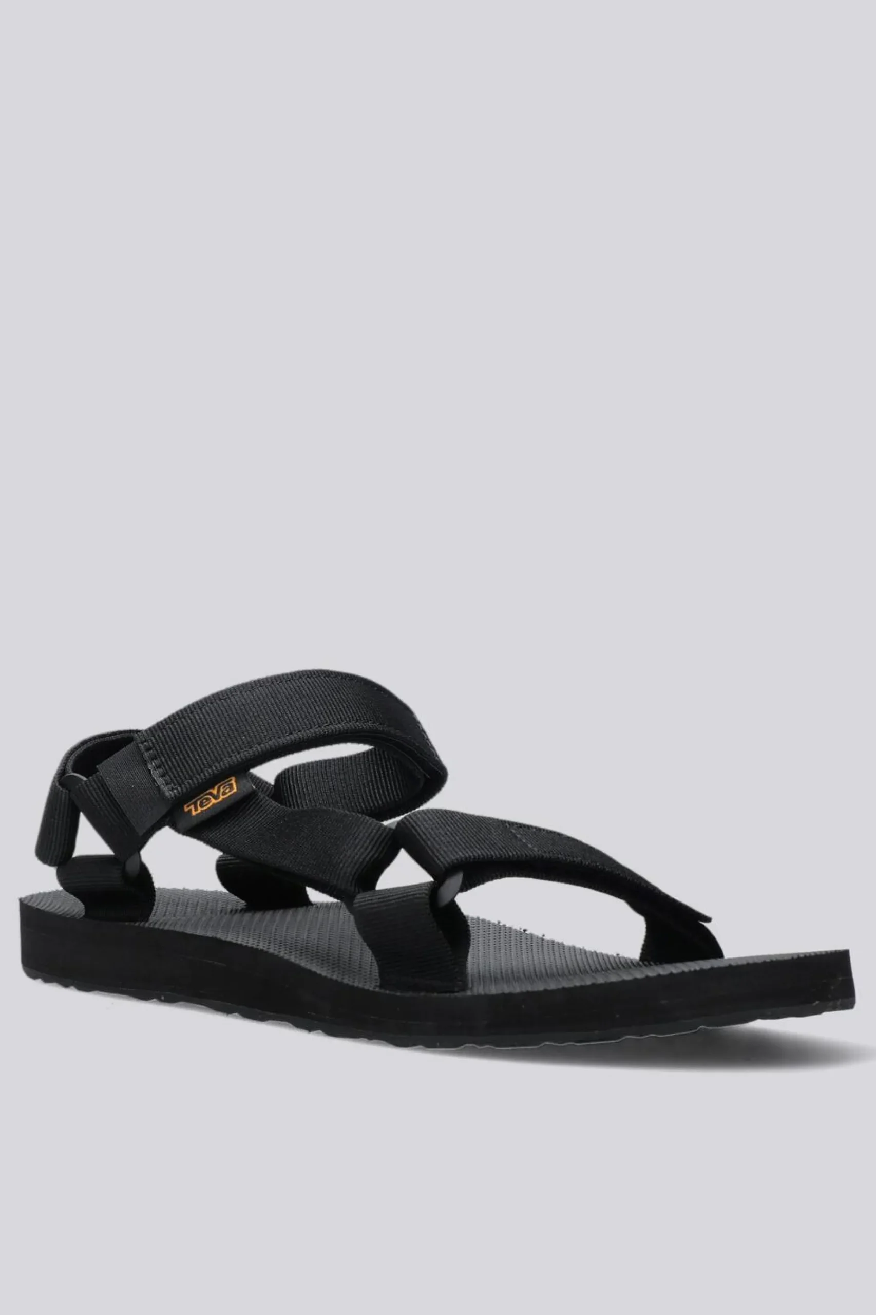 Teva Original Universal