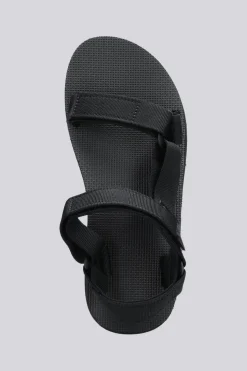 Teva Original Universal