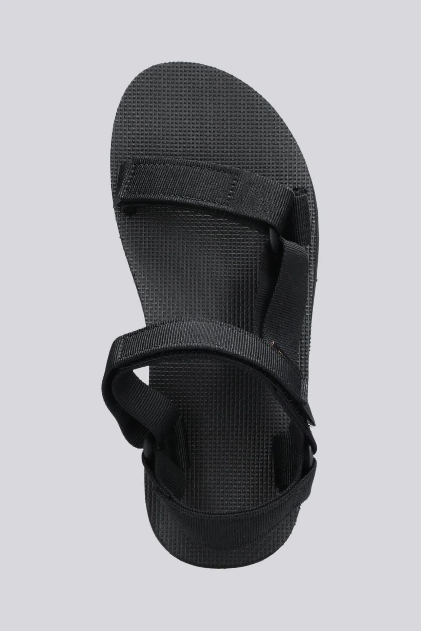 Teva Original Universal