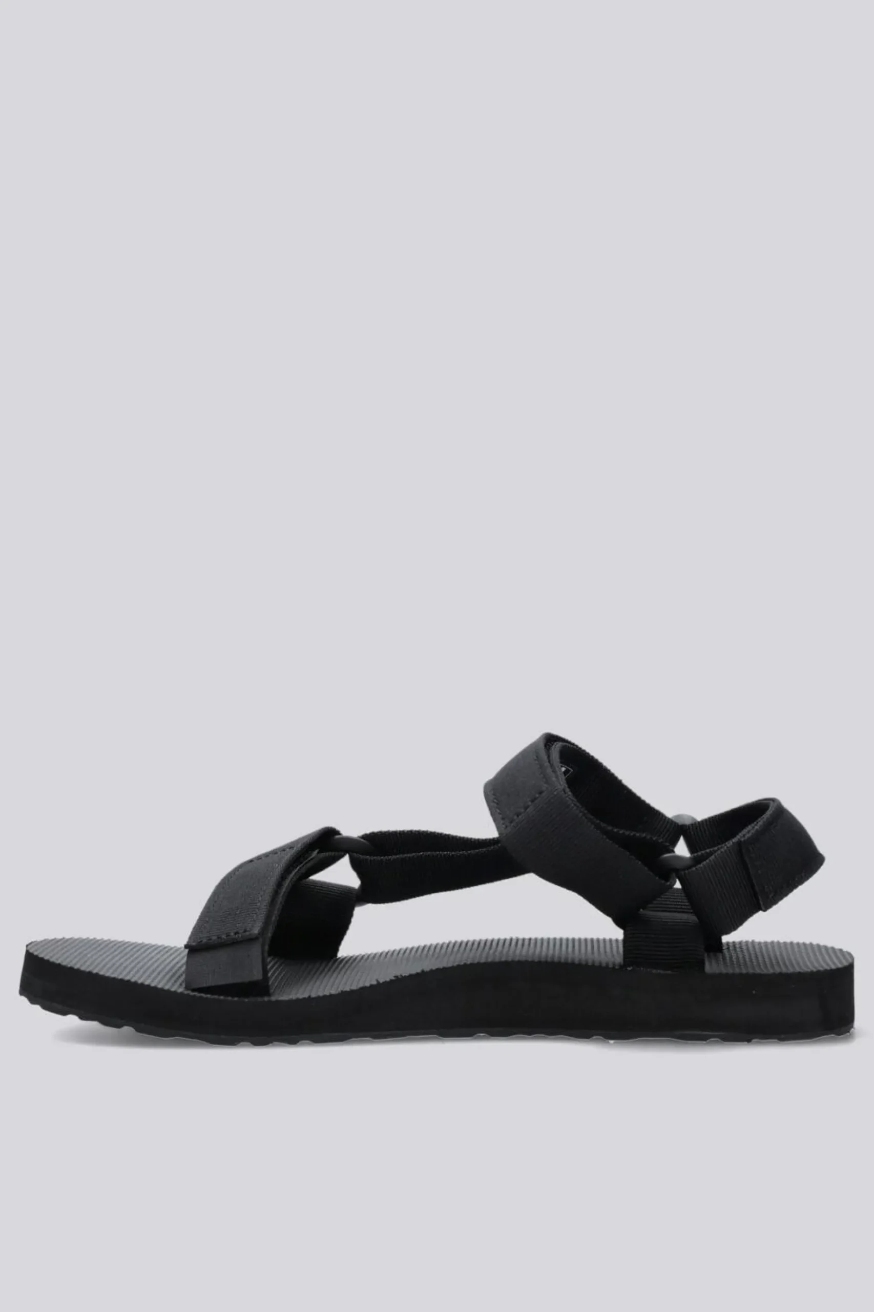 Teva Original Universal