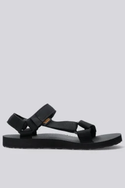 Teva Original Universal
