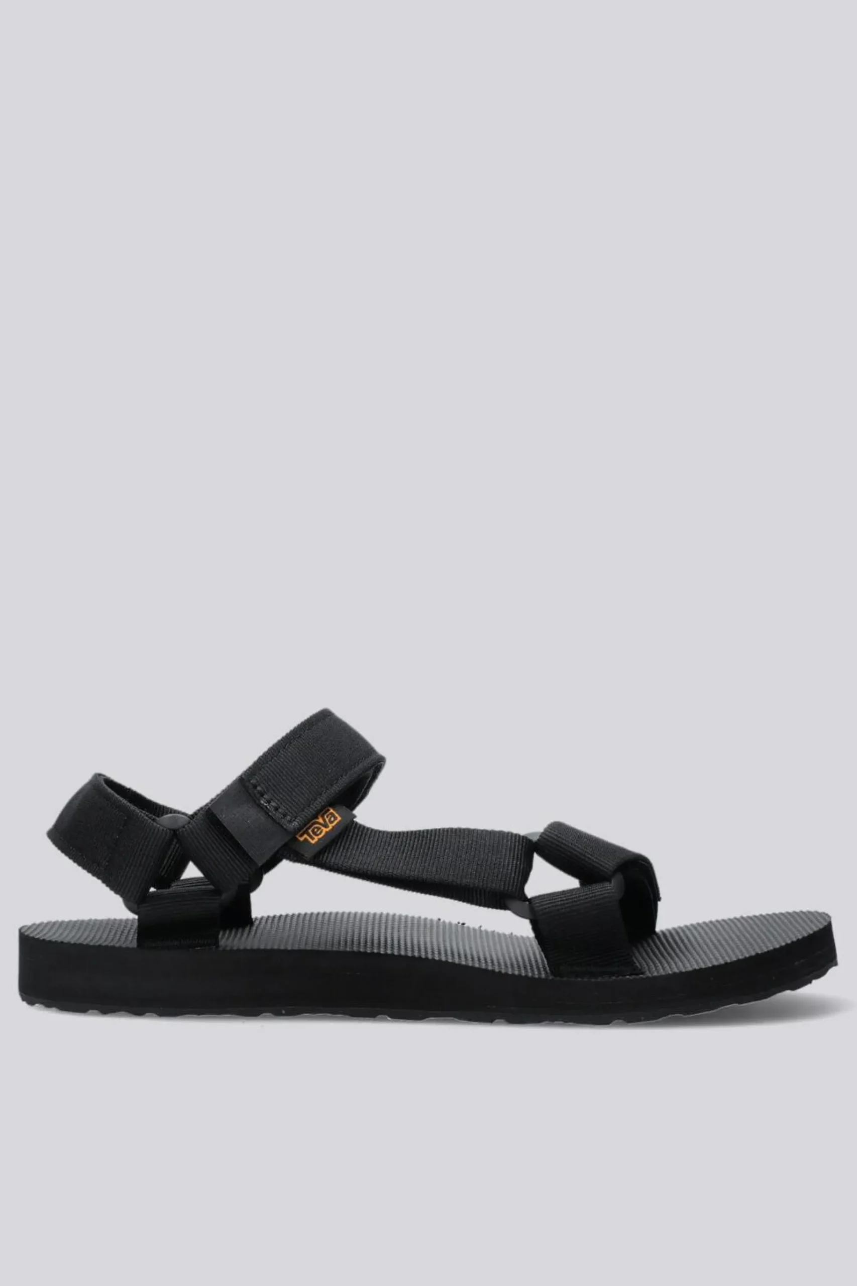 Teva Original Universal