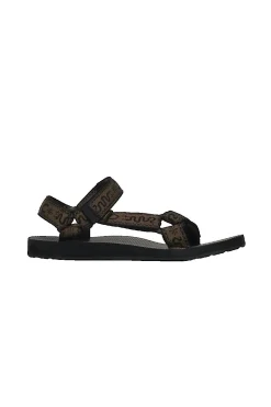 Teva Universal