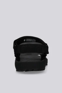 Teva Windsted