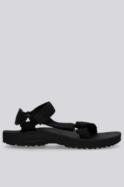 Teva Windsted