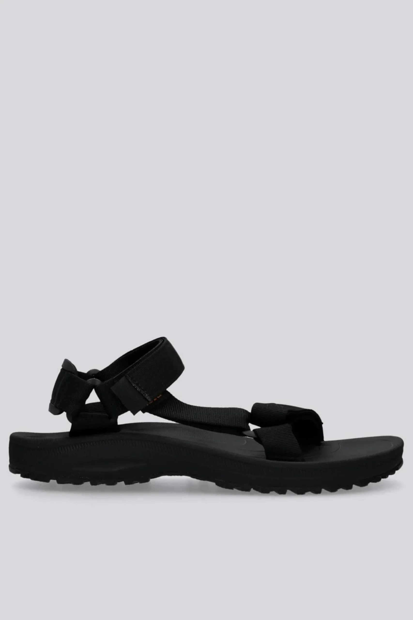 Teva Windsted
