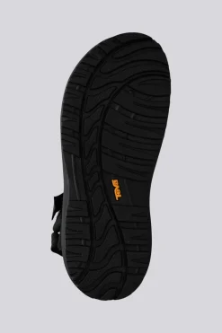 Teva Windsted