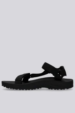 Teva Windsted