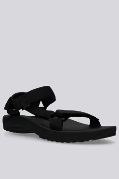 Teva Windsted