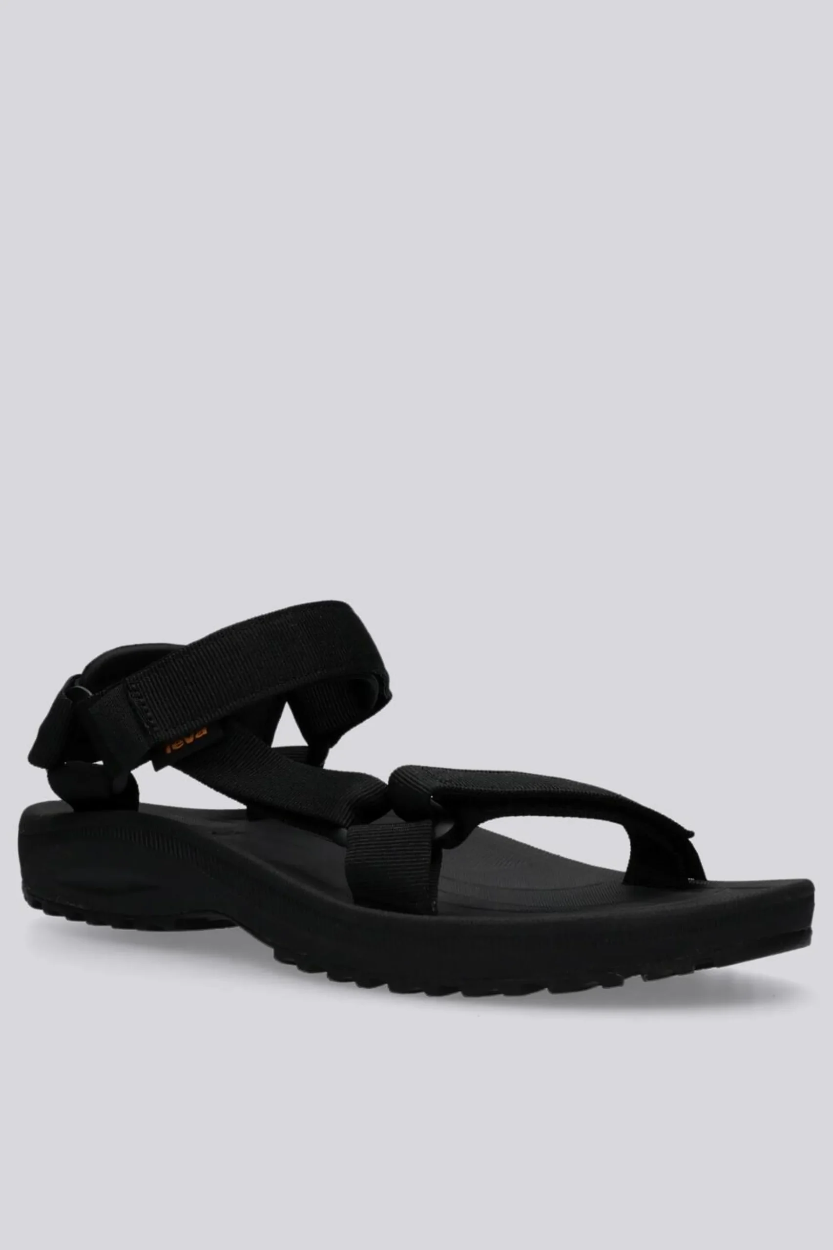 Teva Windsted