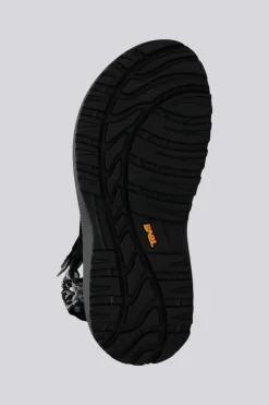 Teva Windsted