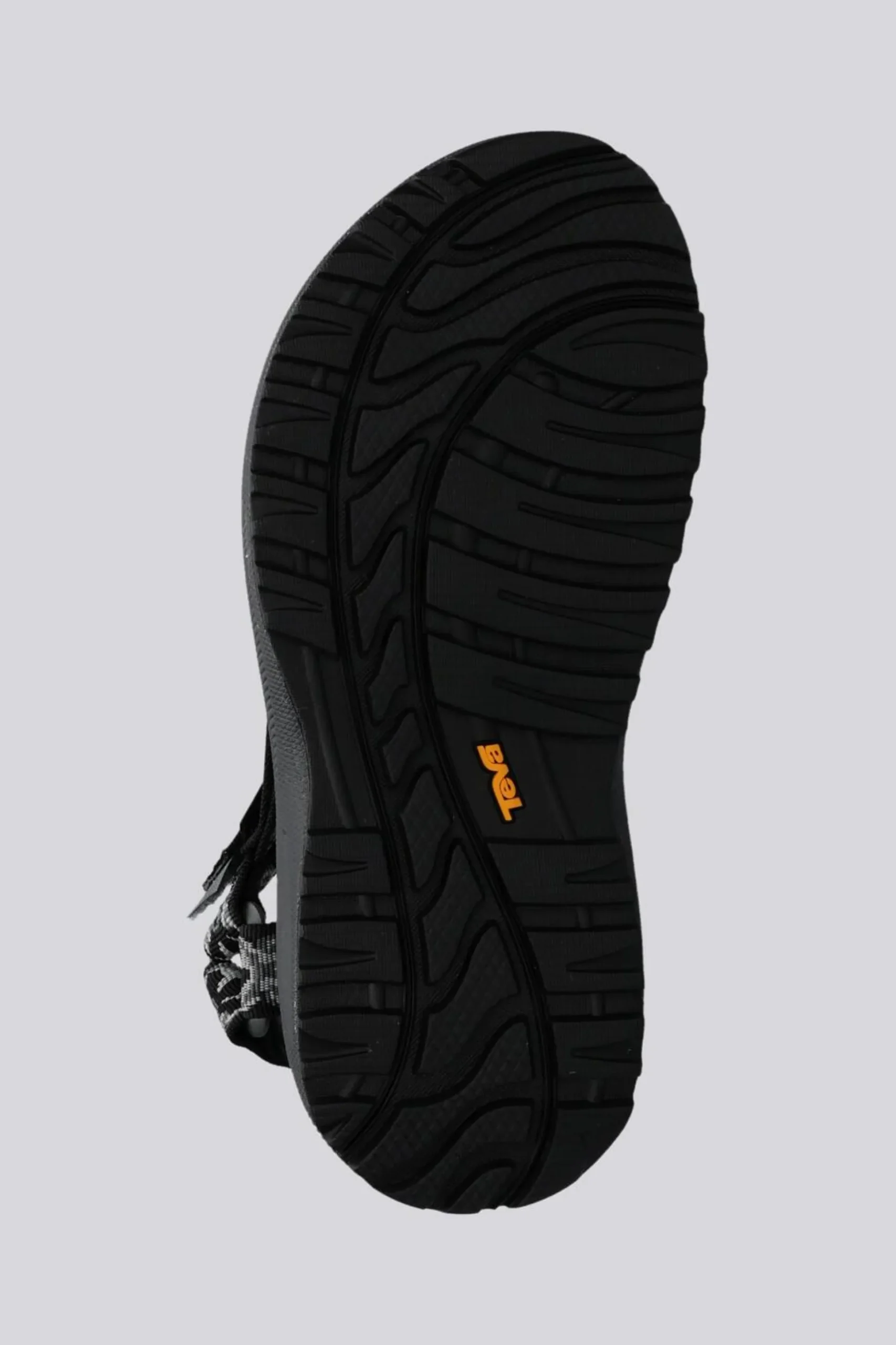 Teva Windsted