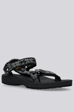 Teva Windsted