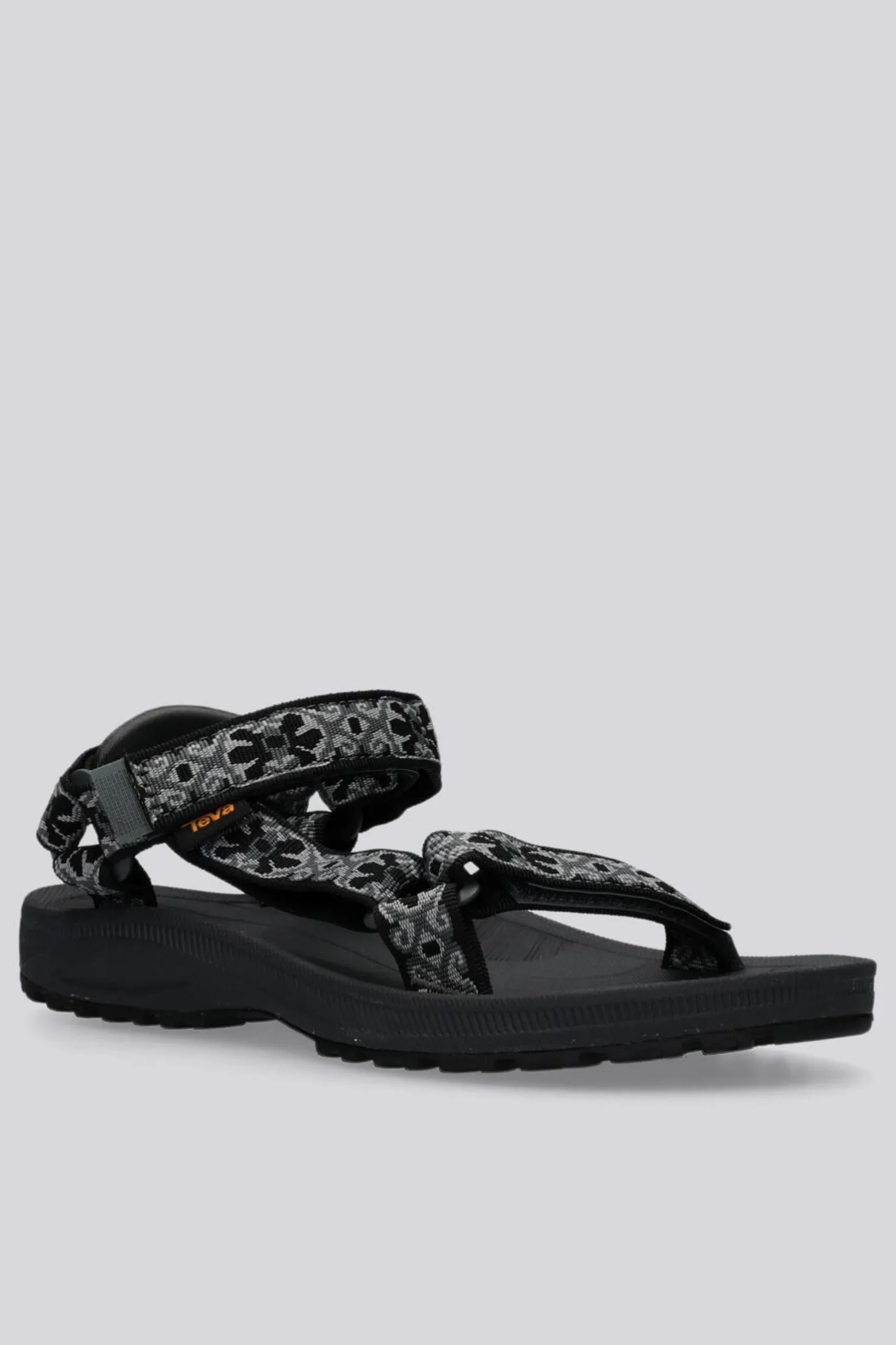 Teva Windsted