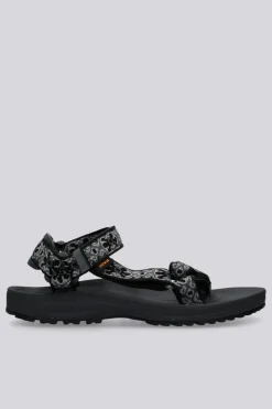 Teva Windsted