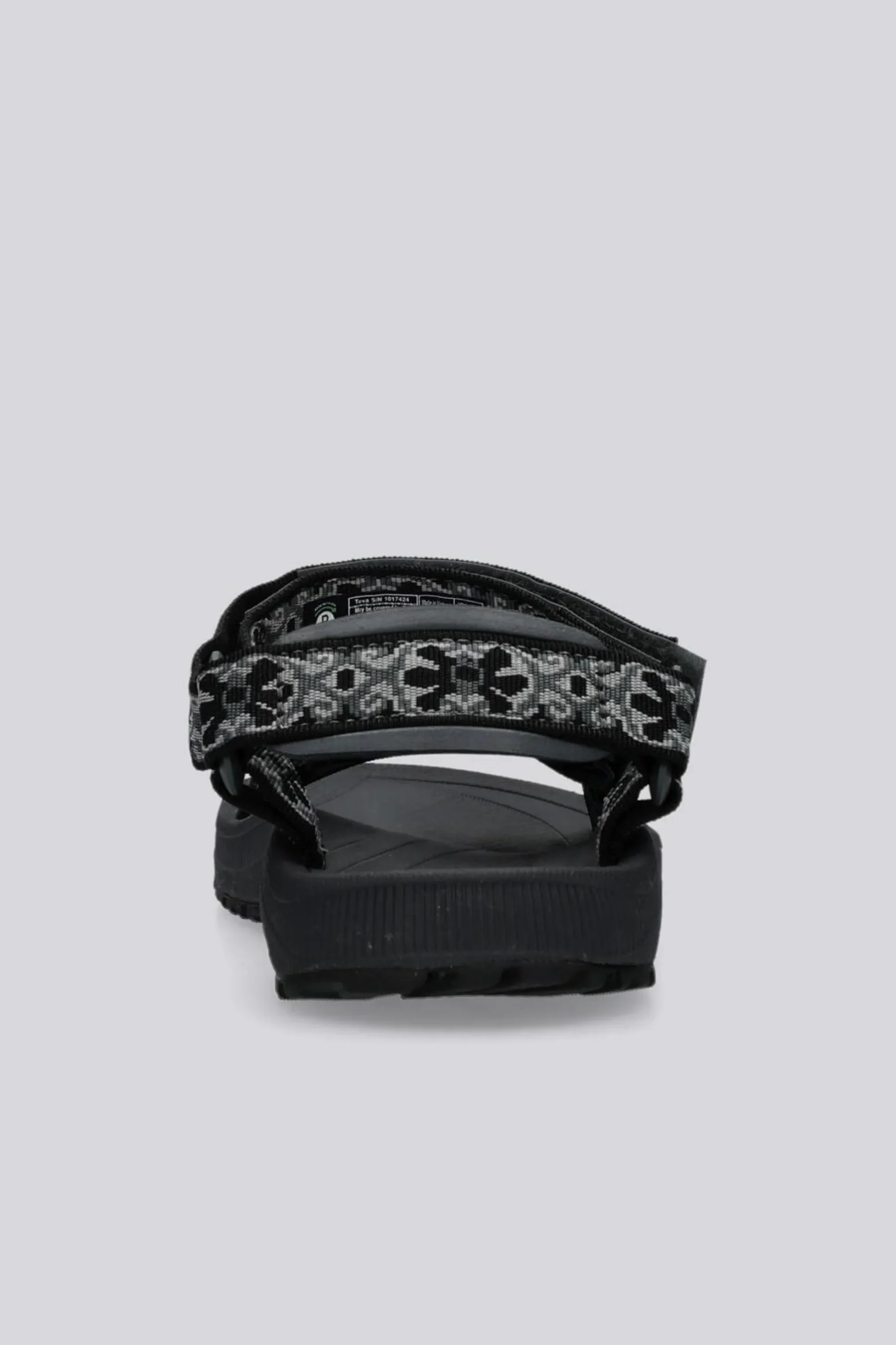 Teva Windsted