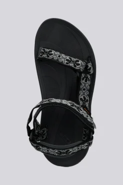Teva Windsted