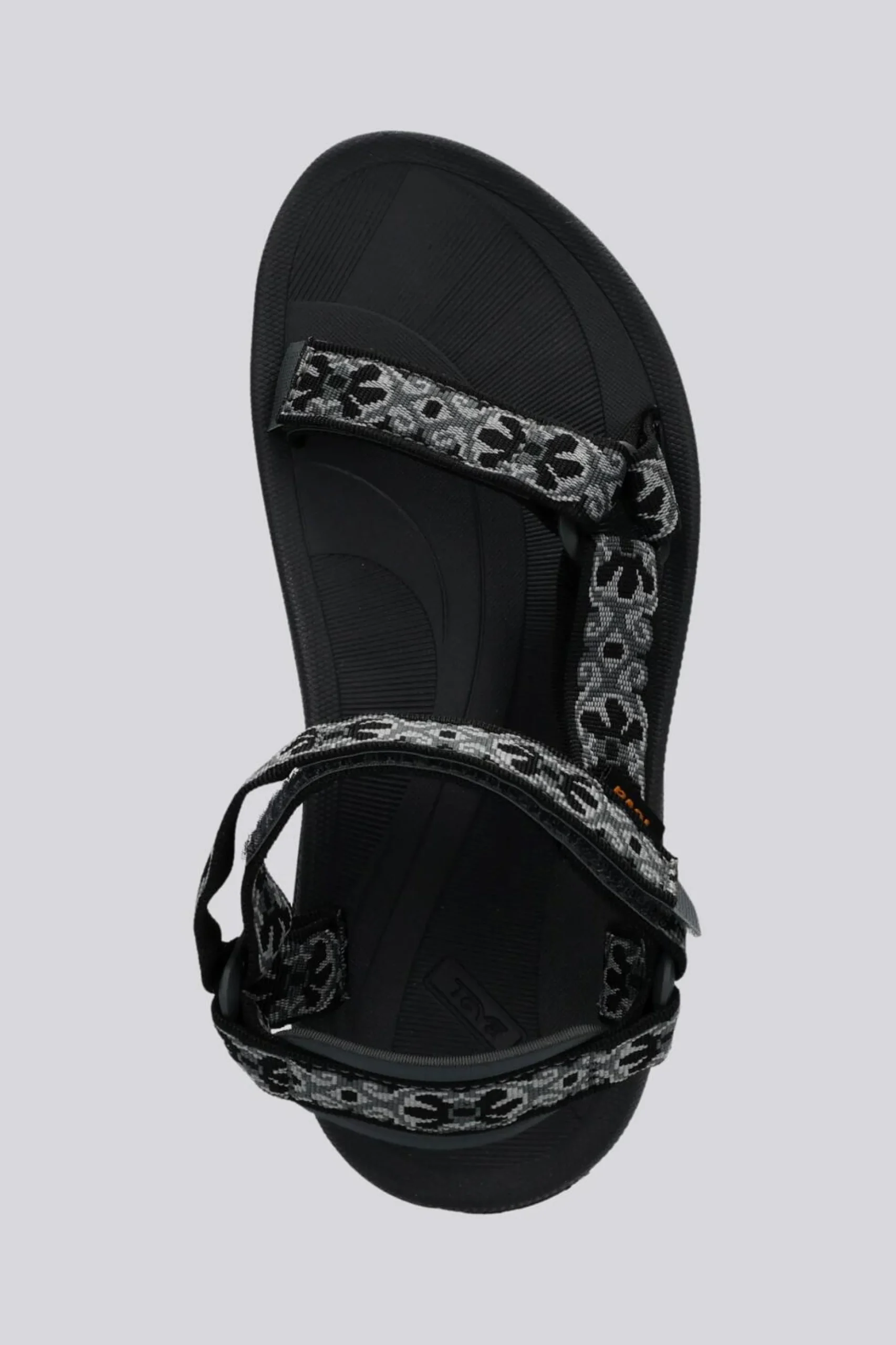 Teva Windsted