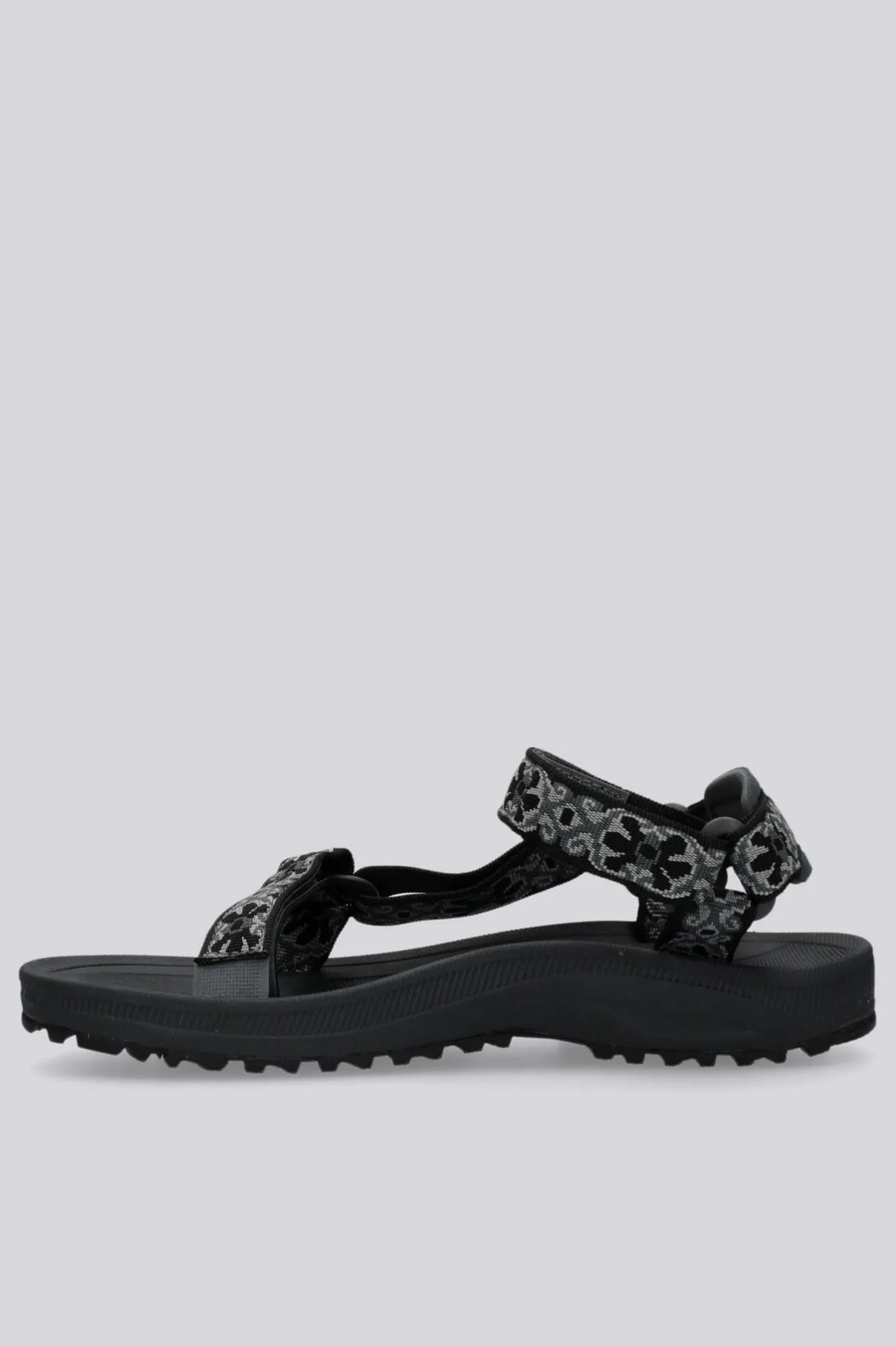 Teva Windsted