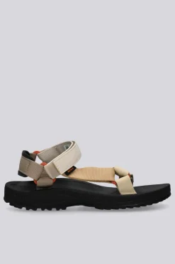 Teva Windsted
