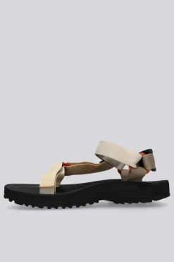 Teva Windsted