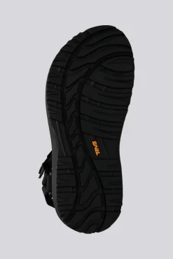 Teva Windsted