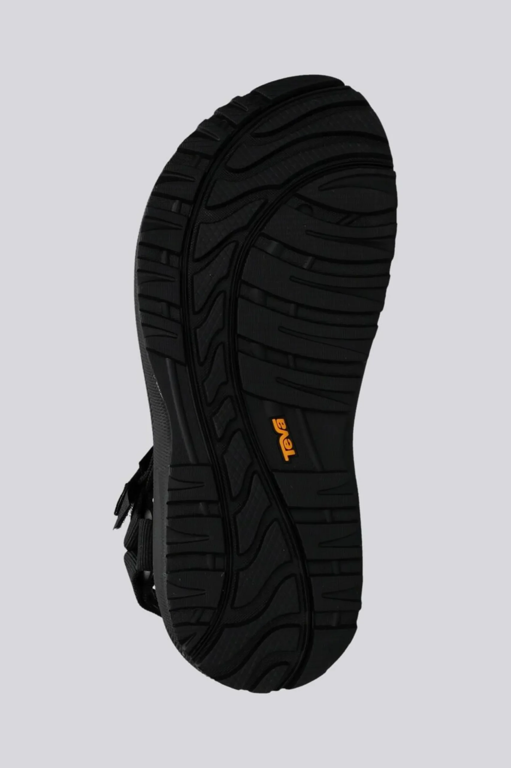 Teva Windsted