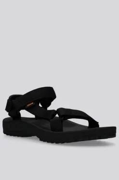 Teva Windsted
