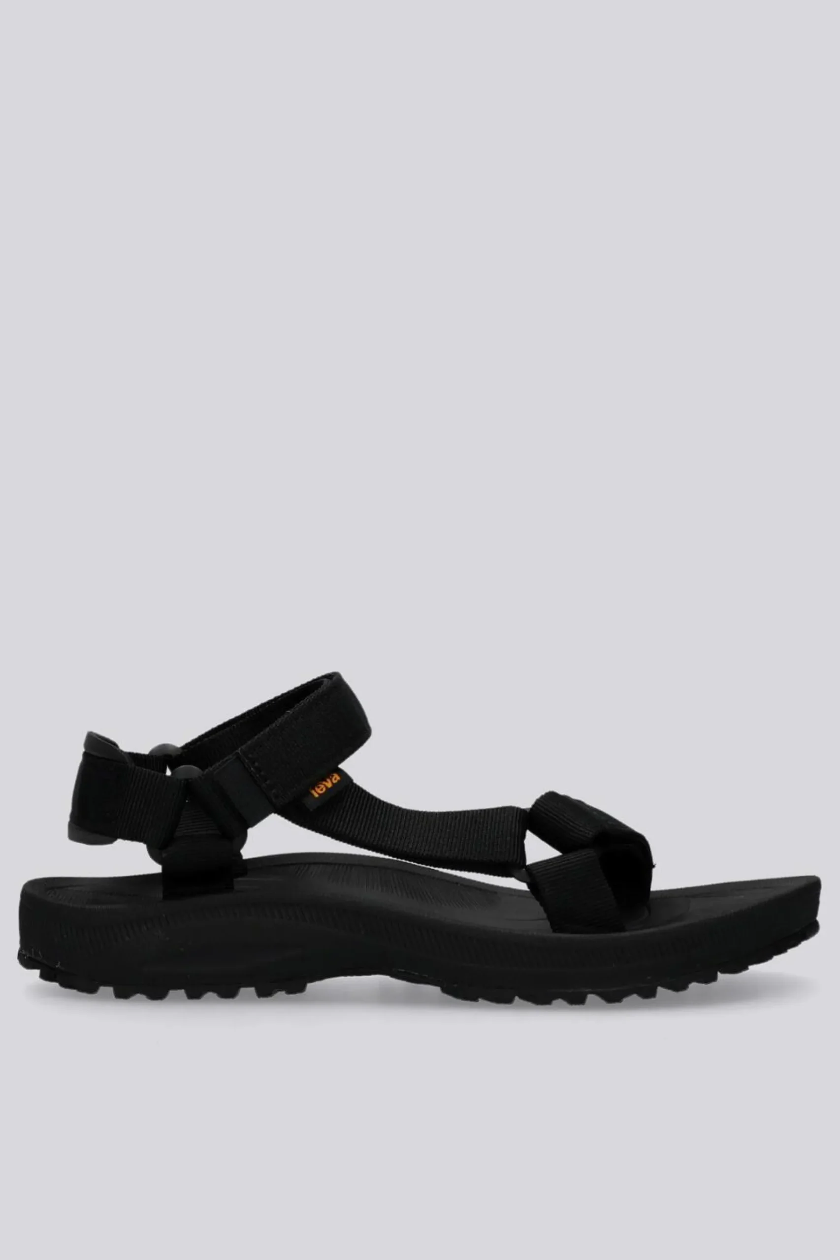 Teva Windsted