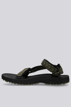Teva Windsted