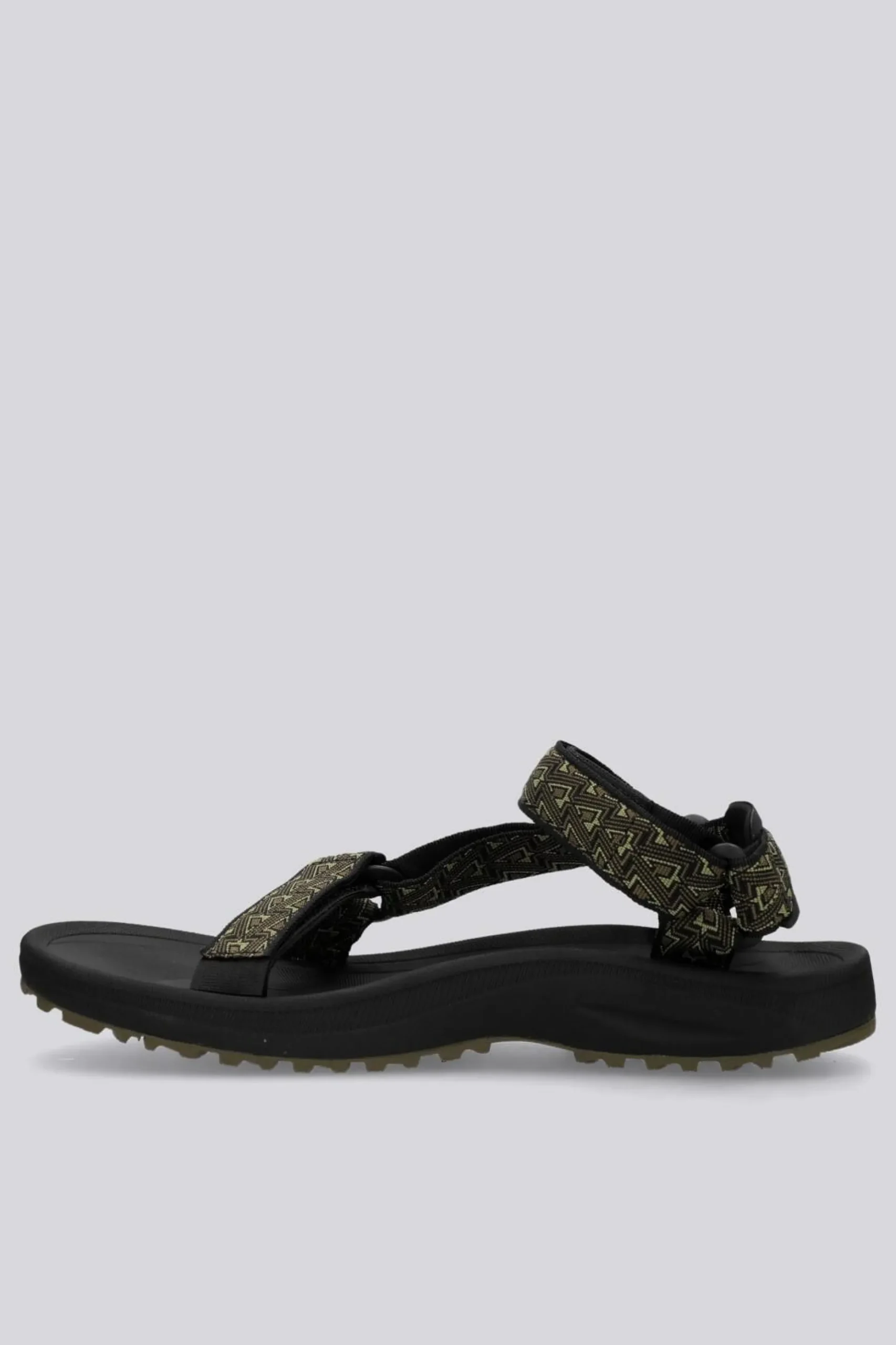 Teva Windsted