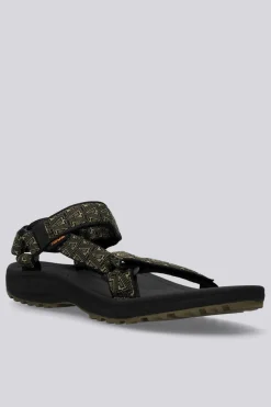 Teva Windsted