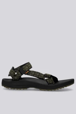 Teva Windsted