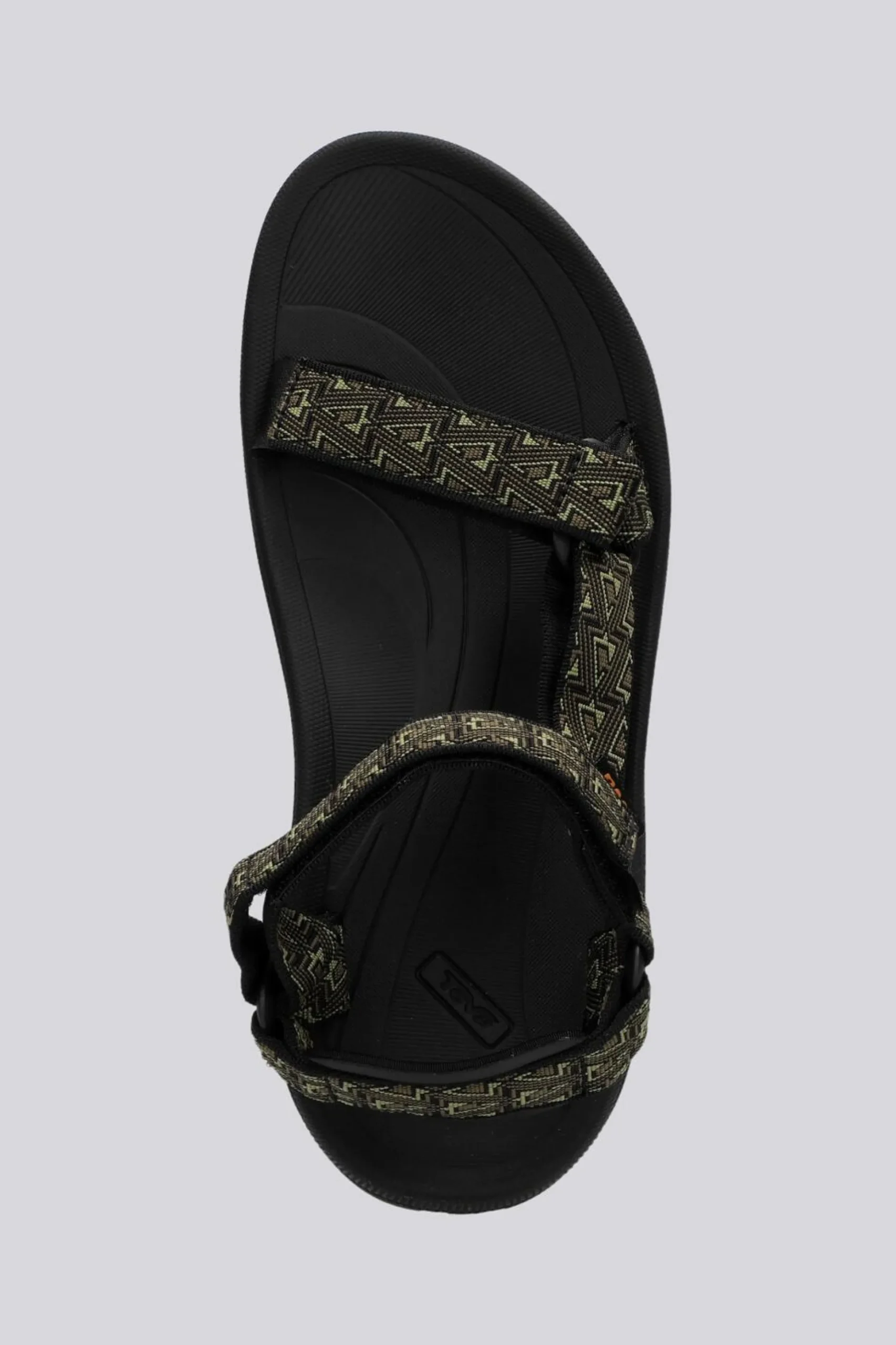Teva Windsted