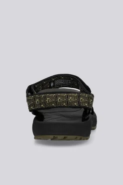 Teva Windsted