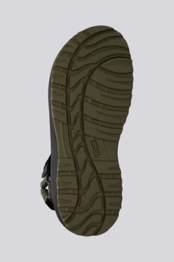 Teva Windsted