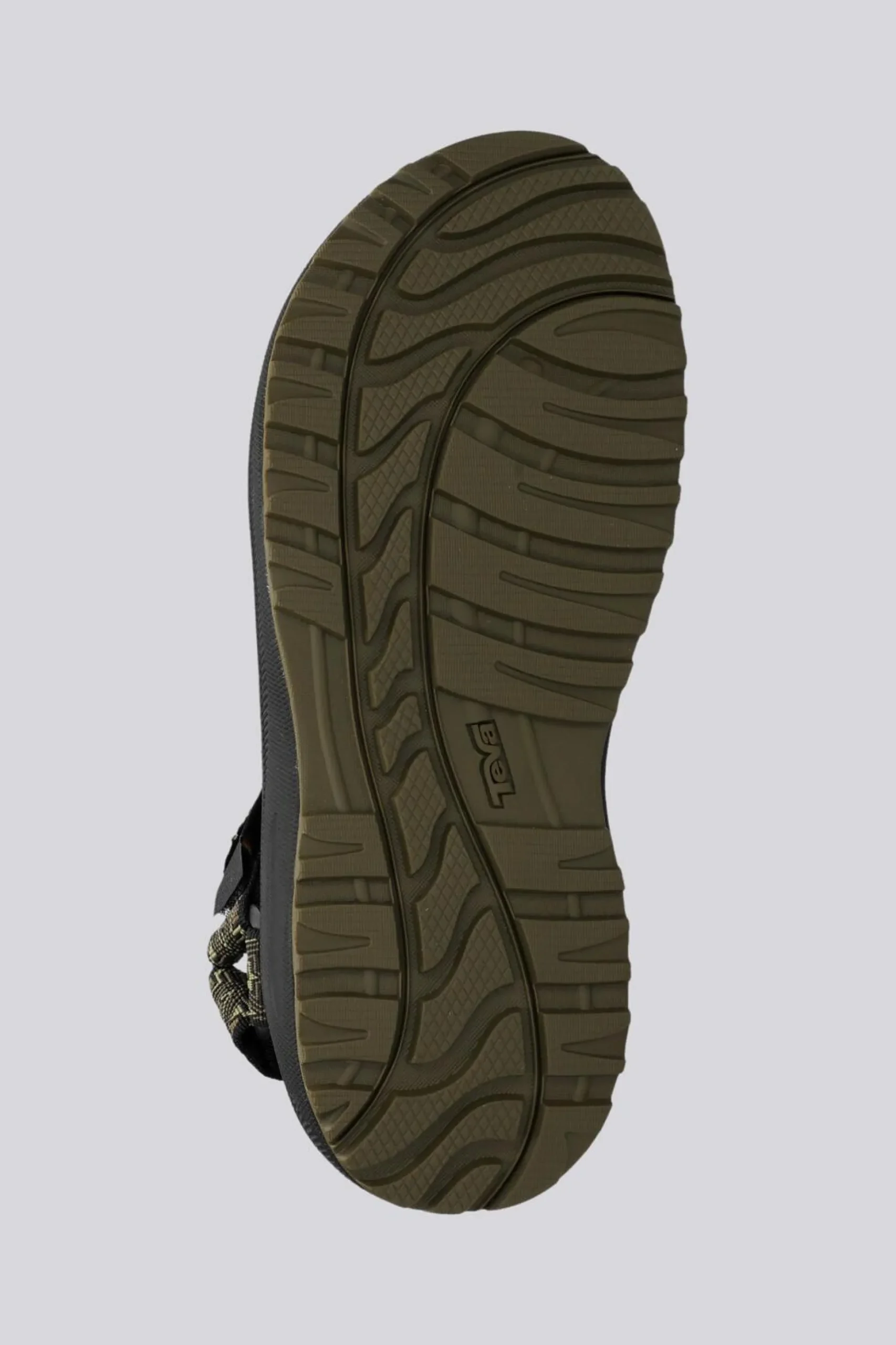 Teva Windsted