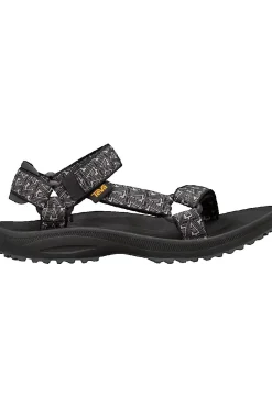 Teva Winsted