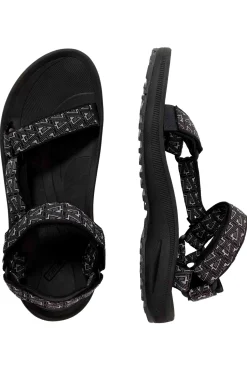 Teva Winsted