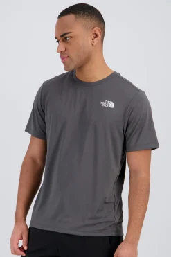 The North Face 24-7