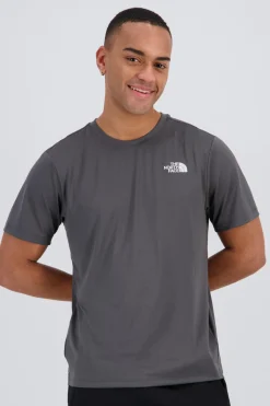 The North Face 24-7