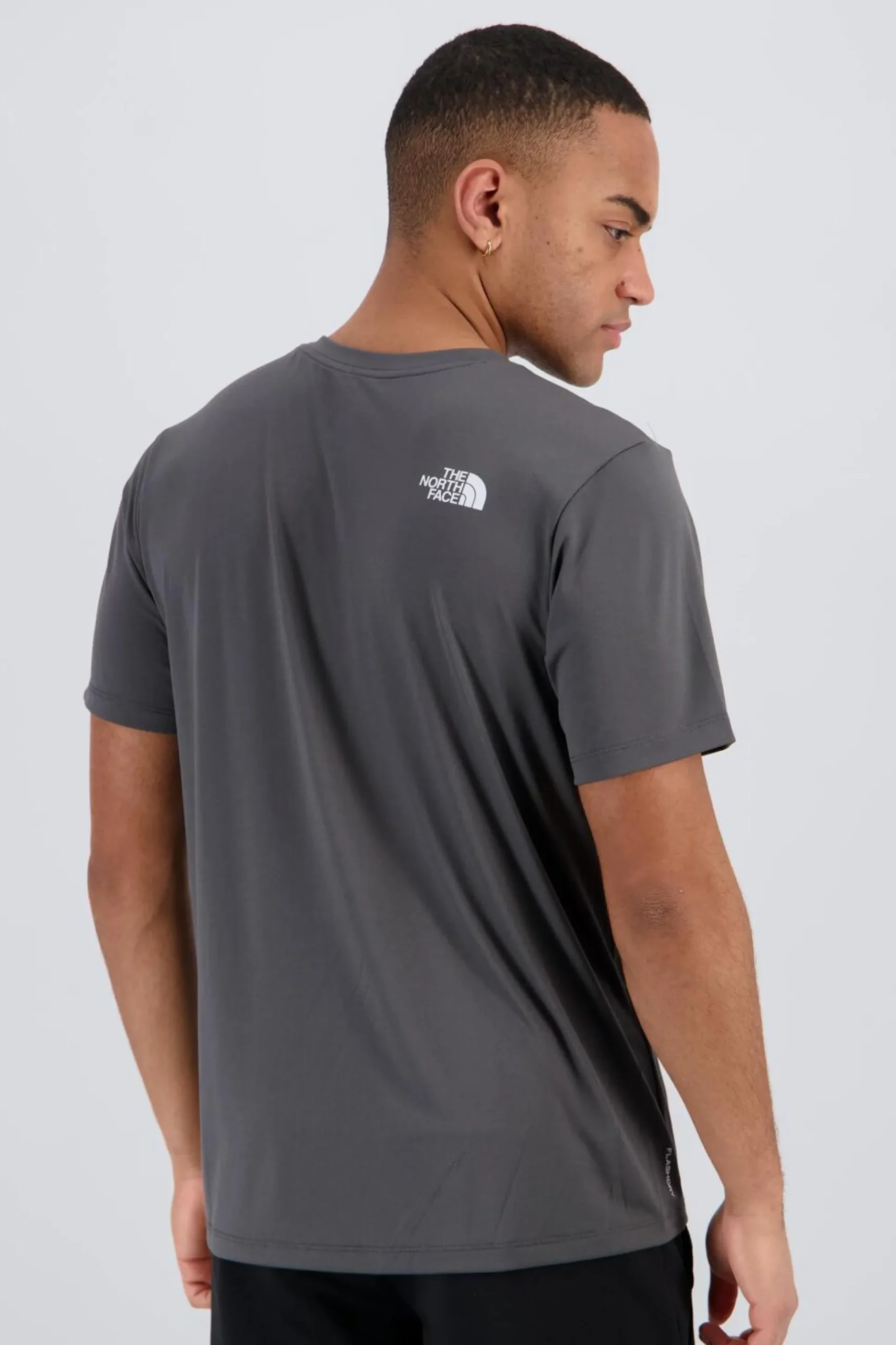 The North Face 24-7