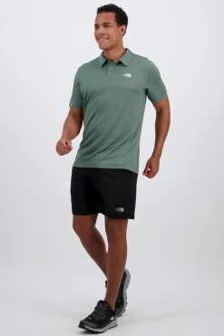 The North Face 247