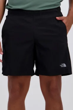 The North Face 247